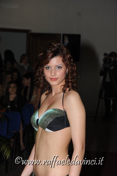 Casting Miss Italia 25.3.2012 (343).JPG